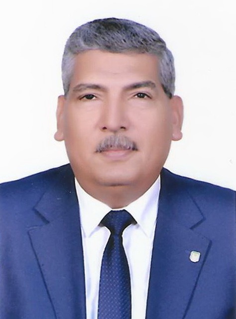 https://nctl.scu.eg/assets/uploads/profiles/1780514022_WhatsApp Image 2026-05-25 at 11.13.27 PM.jpeg